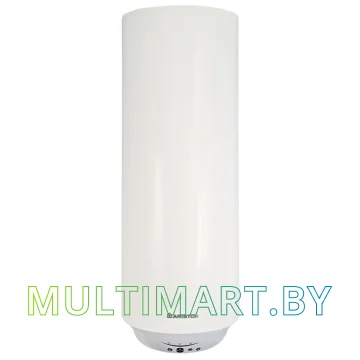 Водонагреватель Ariston ABS PRO ECO PW 50 V Slim (3700322)